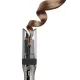 Babyliss C6688E