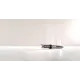 Babyliss C6688E