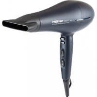 Holmer HHD-260I PRO