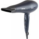 Holmer HHD-260I PRO