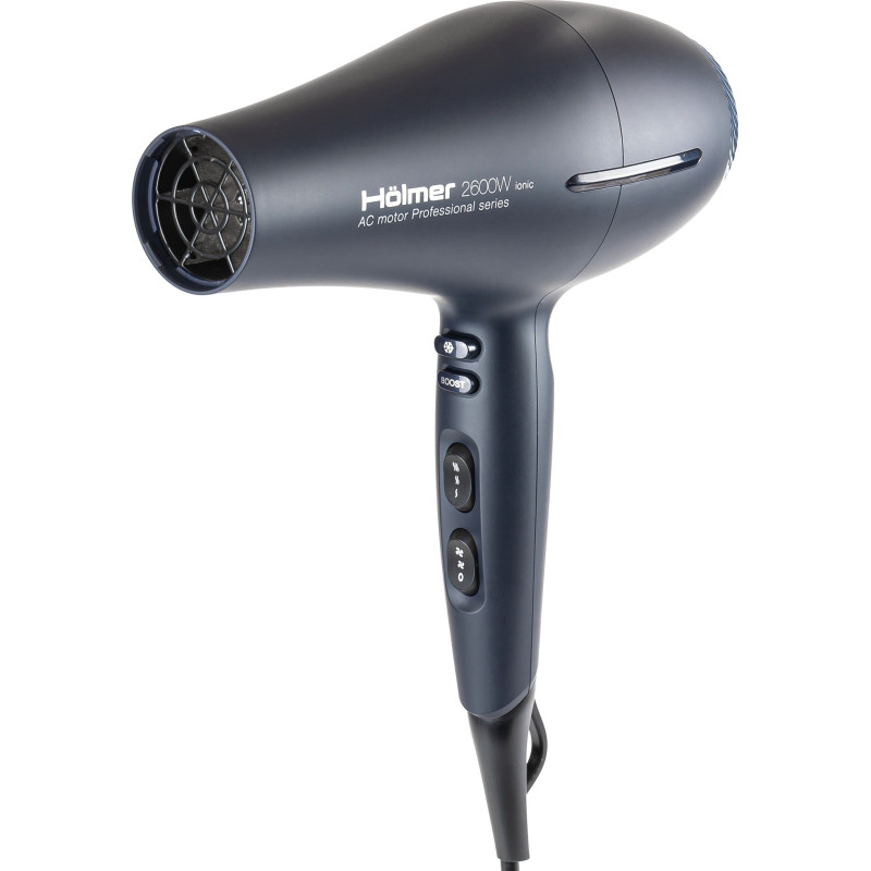 Holmer HHD-260I PRO