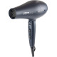 Holmer HHD-260I PRO