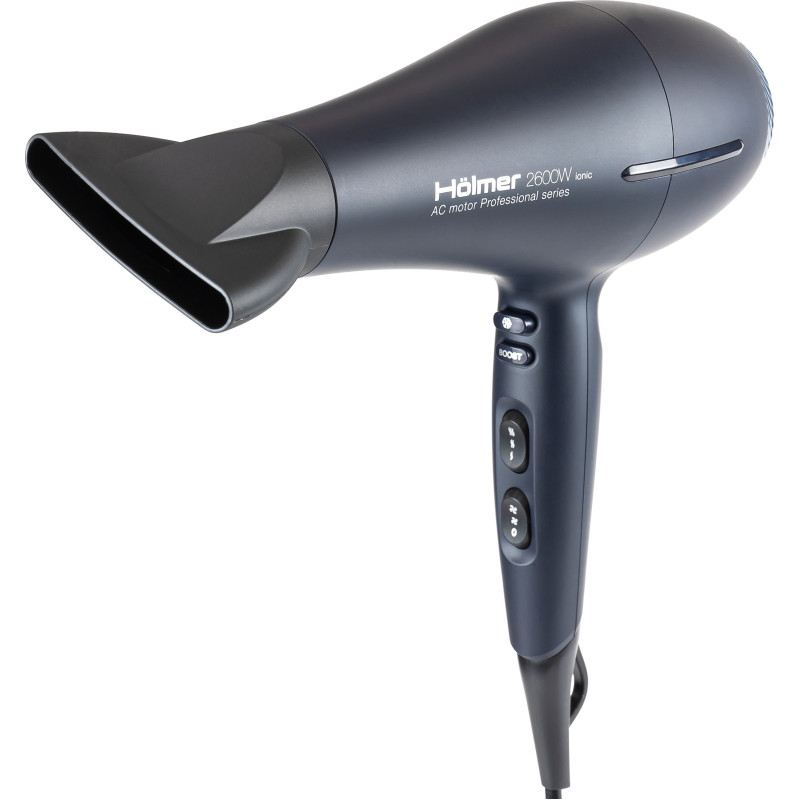 Holmer HHD-260I PRO
