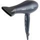 Holmer HHD-260I PRO