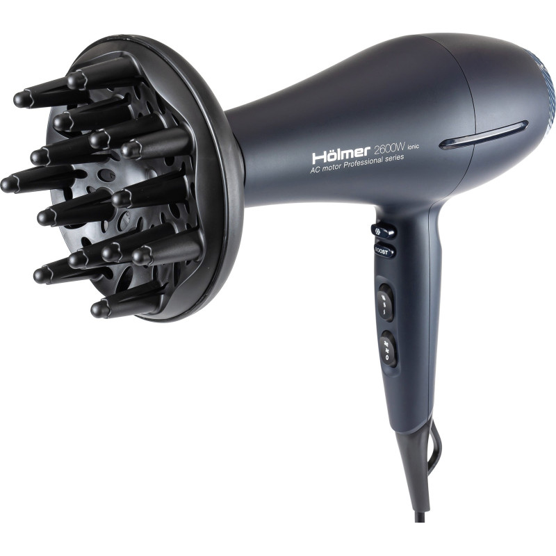 Holmer HHD-260I PRO