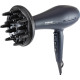 Holmer HHD-260I PRO