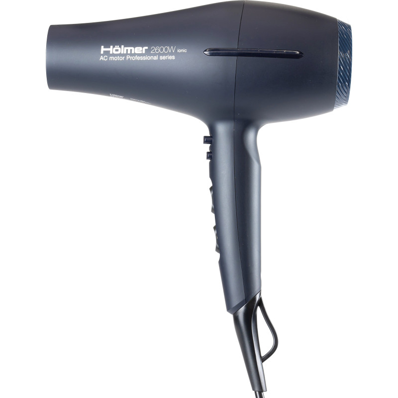 Holmer HHD-260I PRO