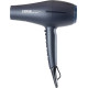 Holmer HHD-260I PRO