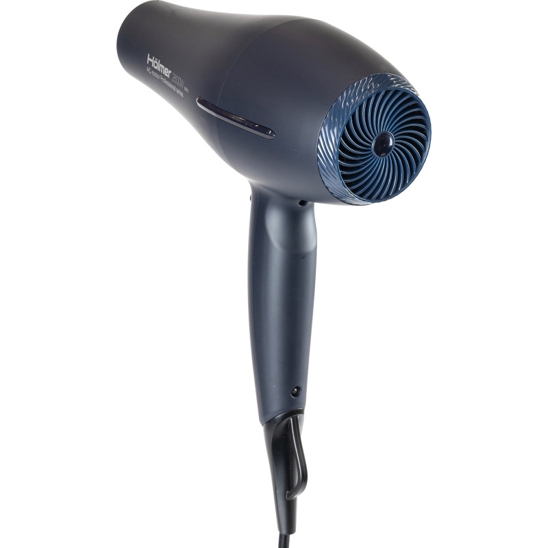Holmer HHD-260I PRO