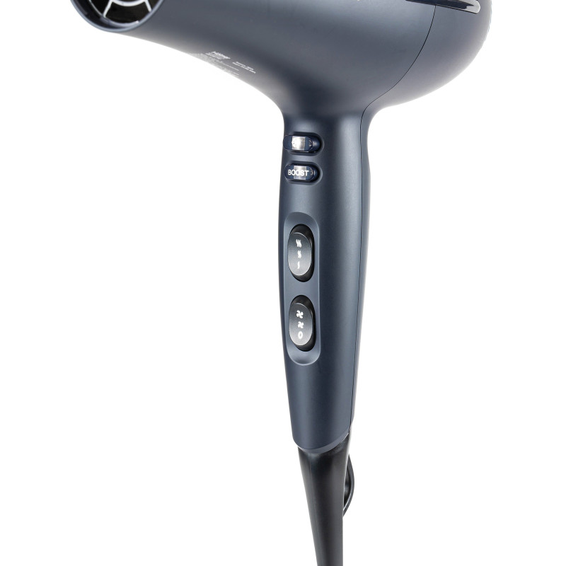 Holmer HHD-260I PRO