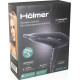 Holmer HHD-260I PRO