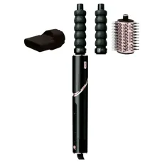 Shark FlexStyle 3-in-1 Hair Styler & Dryer Stone HD426EU