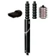 Shark FlexStyle 3-in-1 Hair Styler & Dryer Stone HD426EU