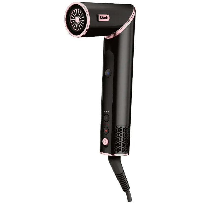 Shark FlexStyle 3-in-1 Hair Styler & Dryer Stone HD426EU