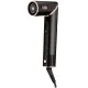 Shark FlexStyle 3-in-1 Hair Styler & Dryer Stone HD426EU