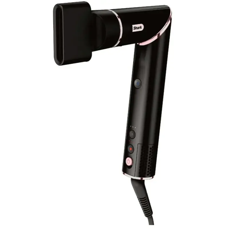 Shark FlexStyle 3-in-1 Hair Styler & Dryer Stone HD426EU