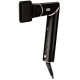 Shark FlexStyle 3-in-1 Hair Styler & Dryer Stone HD426EU