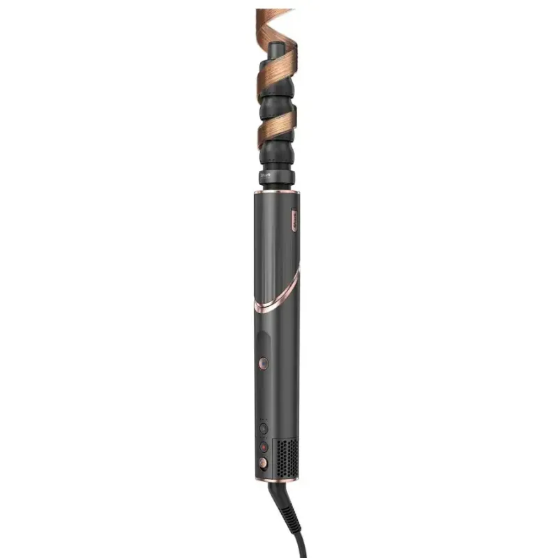 Shark FlexStyle 3-in-1 Hair Styler & Dryer Stone HD426EU