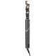 Shark FlexStyle 3-in-1 Hair Styler & Dryer Stone HD426EU