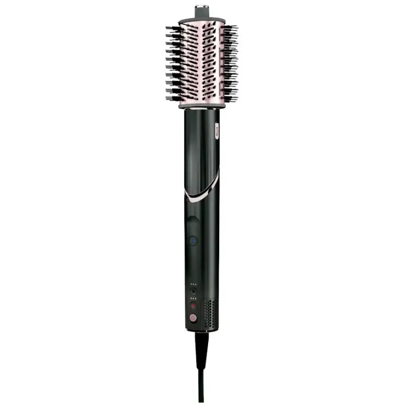 Shark FlexStyle 3-in-1 Hair Styler & Dryer Stone HD426EU