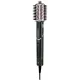 Shark FlexStyle 3-in-1 Hair Styler & Dryer Stone HD426EU