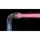Dyson HD17 Supersonic R Jasper/Plum (123486-01)