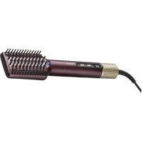 Babyliss AS6400E