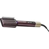 Babyliss AS6400E