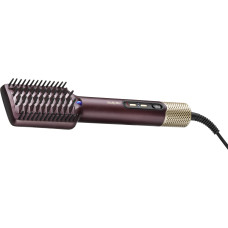 Babyliss AS6400E