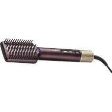 Babyliss AS6400E