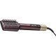 Babyliss AS6400E