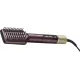 Babyliss AS6400E