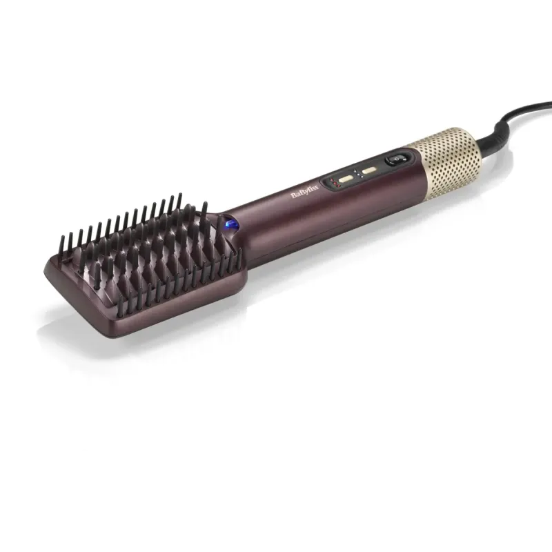Babyliss AS6400E