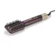 Babyliss AS6400E
