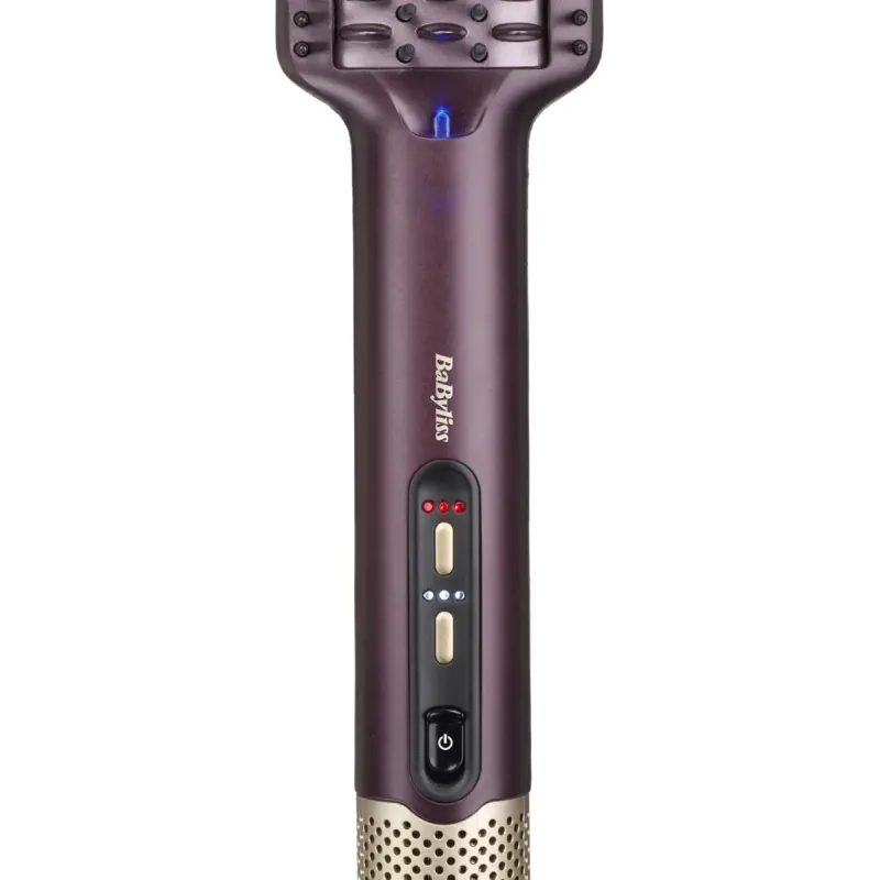 Babyliss AS6400E