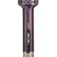 Babyliss AS6400E