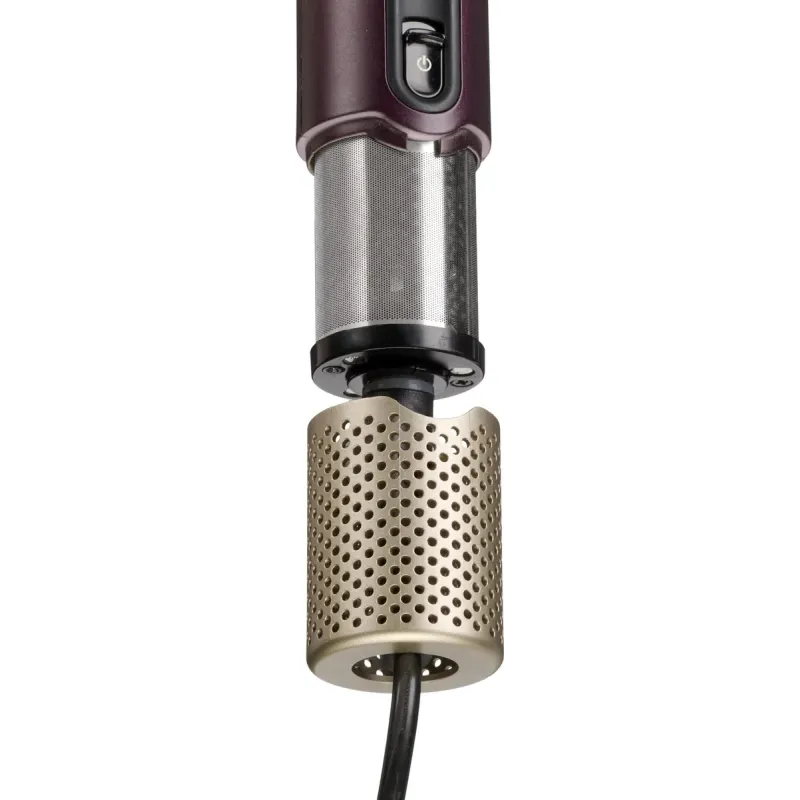 Babyliss AS6400E