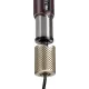 Babyliss AS6400E