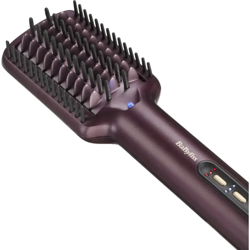 Babyliss AS6400E