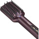 Babyliss AS6400E