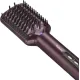 Babyliss AS6400E
