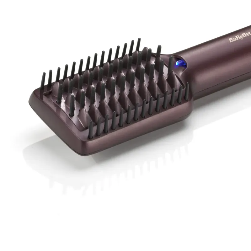 Babyliss AS6400E