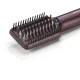 Babyliss AS6400E