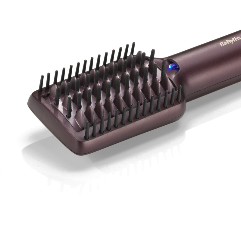 Babyliss AS6400E