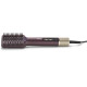 Babyliss AS6400E