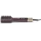 Babyliss AS6400E