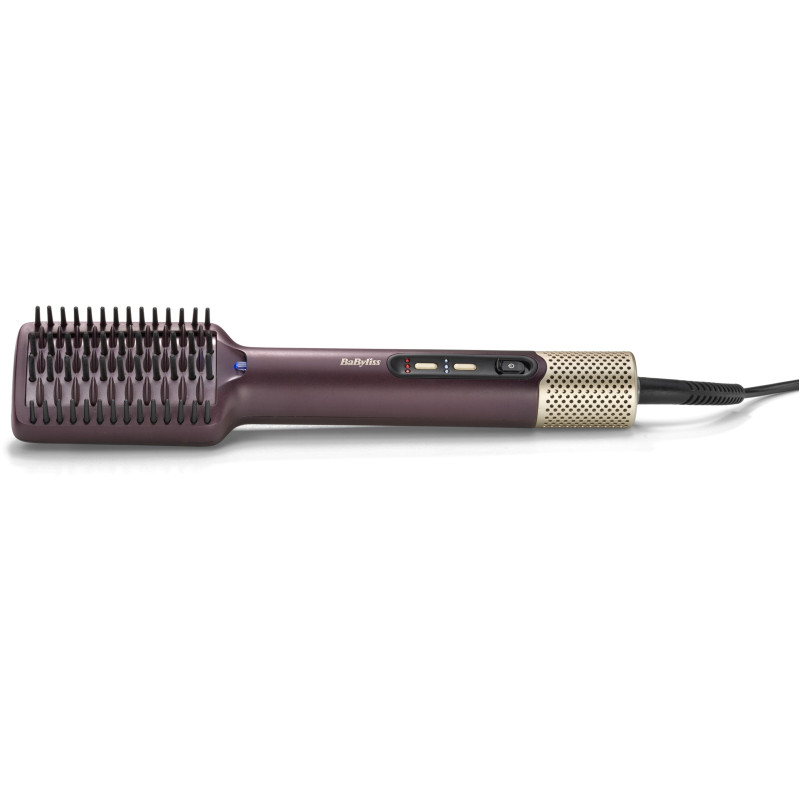 Babyliss AS6400E