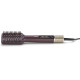 Babyliss AS6400E