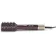 Babyliss AS6400E