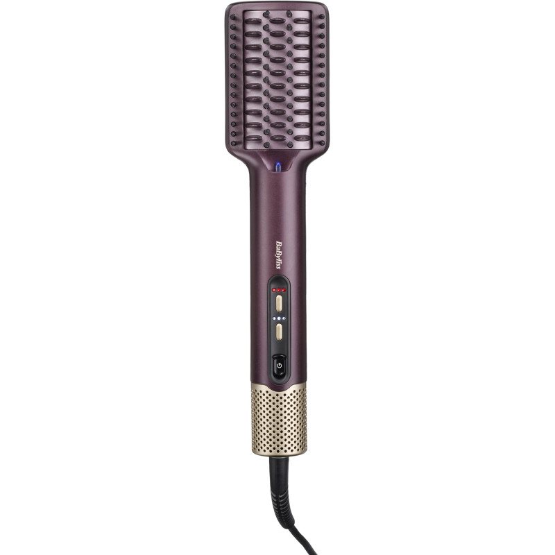 Babyliss AS6400E